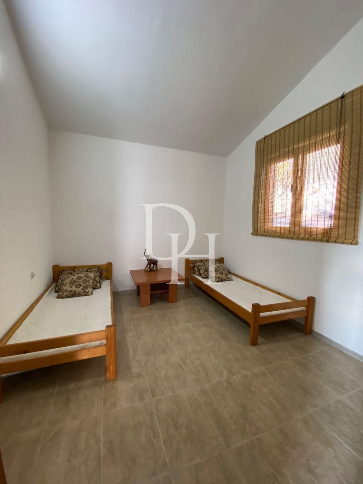 Häuschen in der Bar, Montenegro, 110m2 - kosten 157&nbsp;000€ - Ref: 71688 foto 12