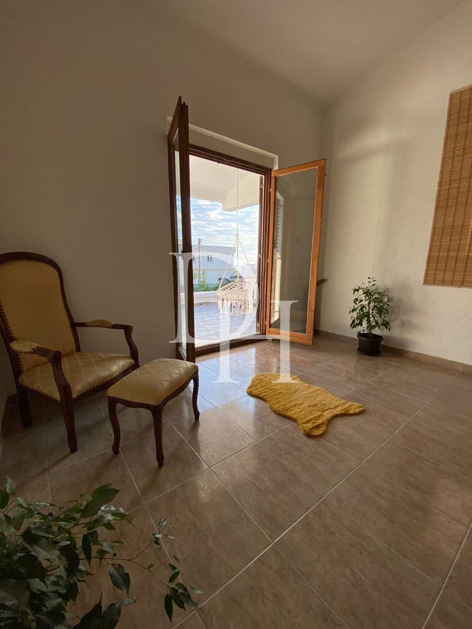 Häuschen in der Bar, Montenegro, 110m2 - kosten 157&nbsp;000€ - Ref: 71688 foto 13