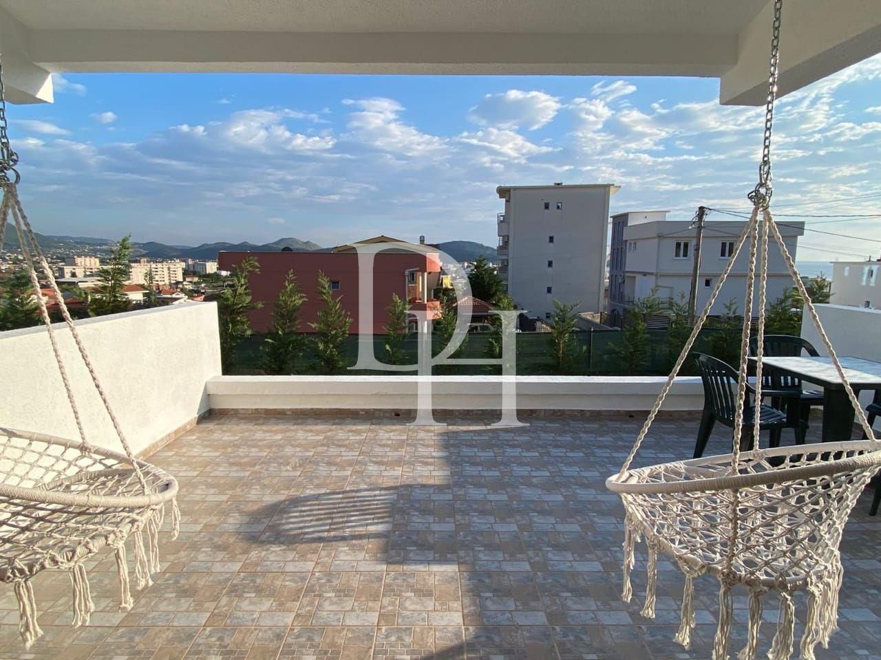 Häuschen in der Bar, Montenegro, 110m2 - kosten 157&nbsp;000€ - Ref: 71688 foto 14