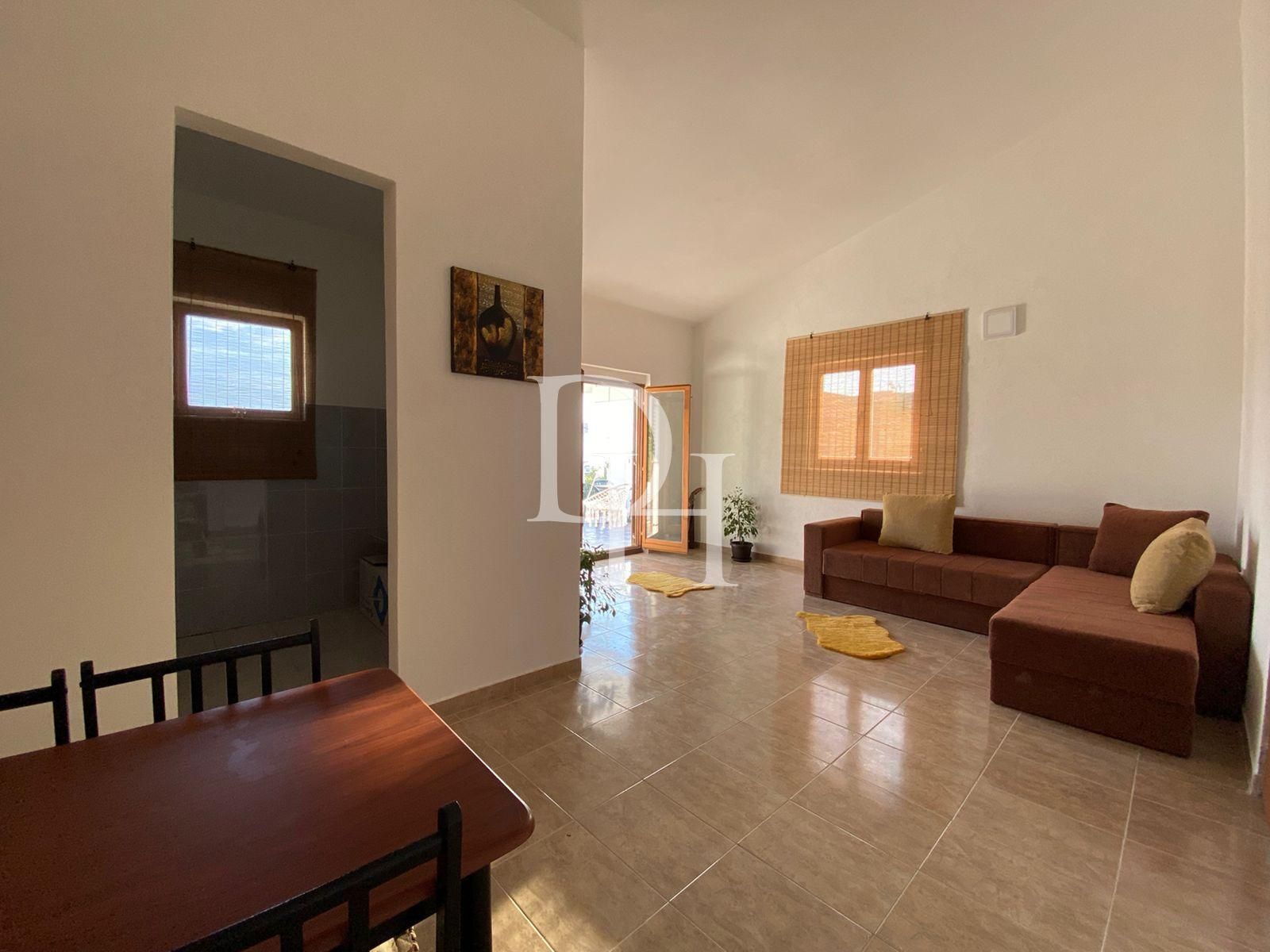 Häuschen in der Bar, Montenegro, 110m2 - kosten 157&nbsp;000€ - Ref: 71688 foto 15