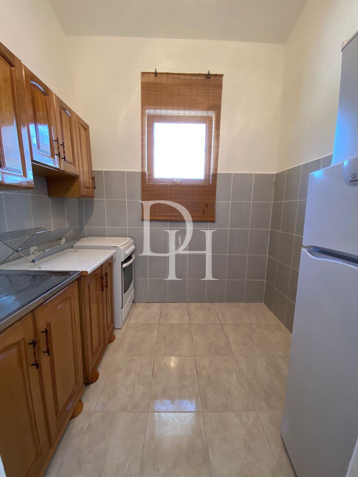 Häuschen in der Bar, Montenegro, 110m2 - kosten 157&nbsp;000€ - Ref: 71688 foto 16