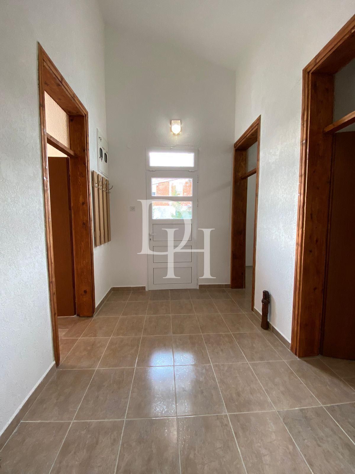 Häuschen in der Bar, Montenegro, 110m2 - kosten 157&nbsp;000€ - Ref: 71688 foto 17