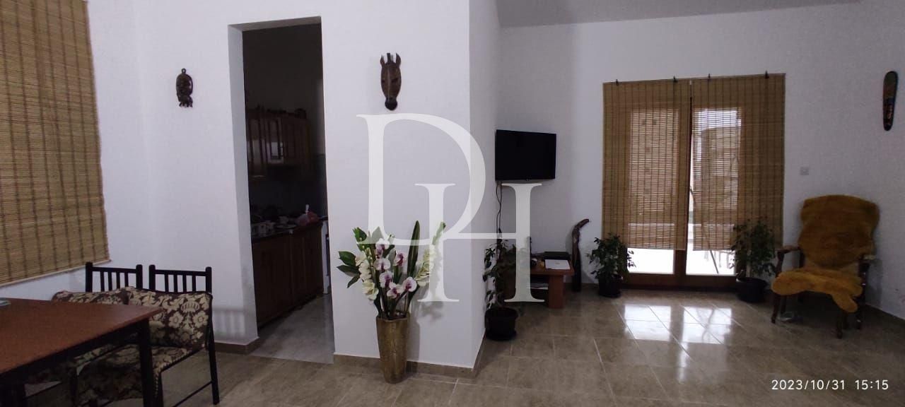 Häuschen in der Bar, Montenegro, 110m2 - kosten 157&nbsp;000€ - Ref: 71688 foto 2