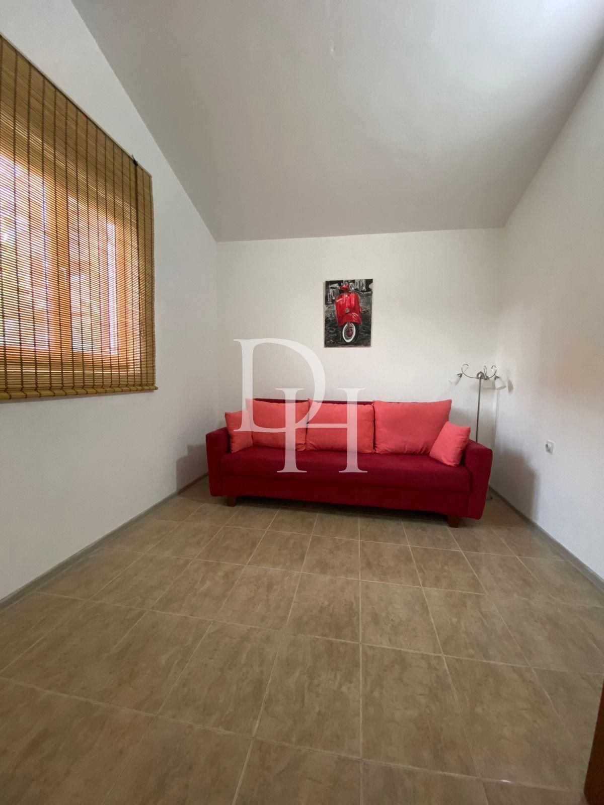 Häuschen in der Bar, Montenegro, 110m2 - kosten 157&nbsp;000€ - Ref: 71688 foto 3