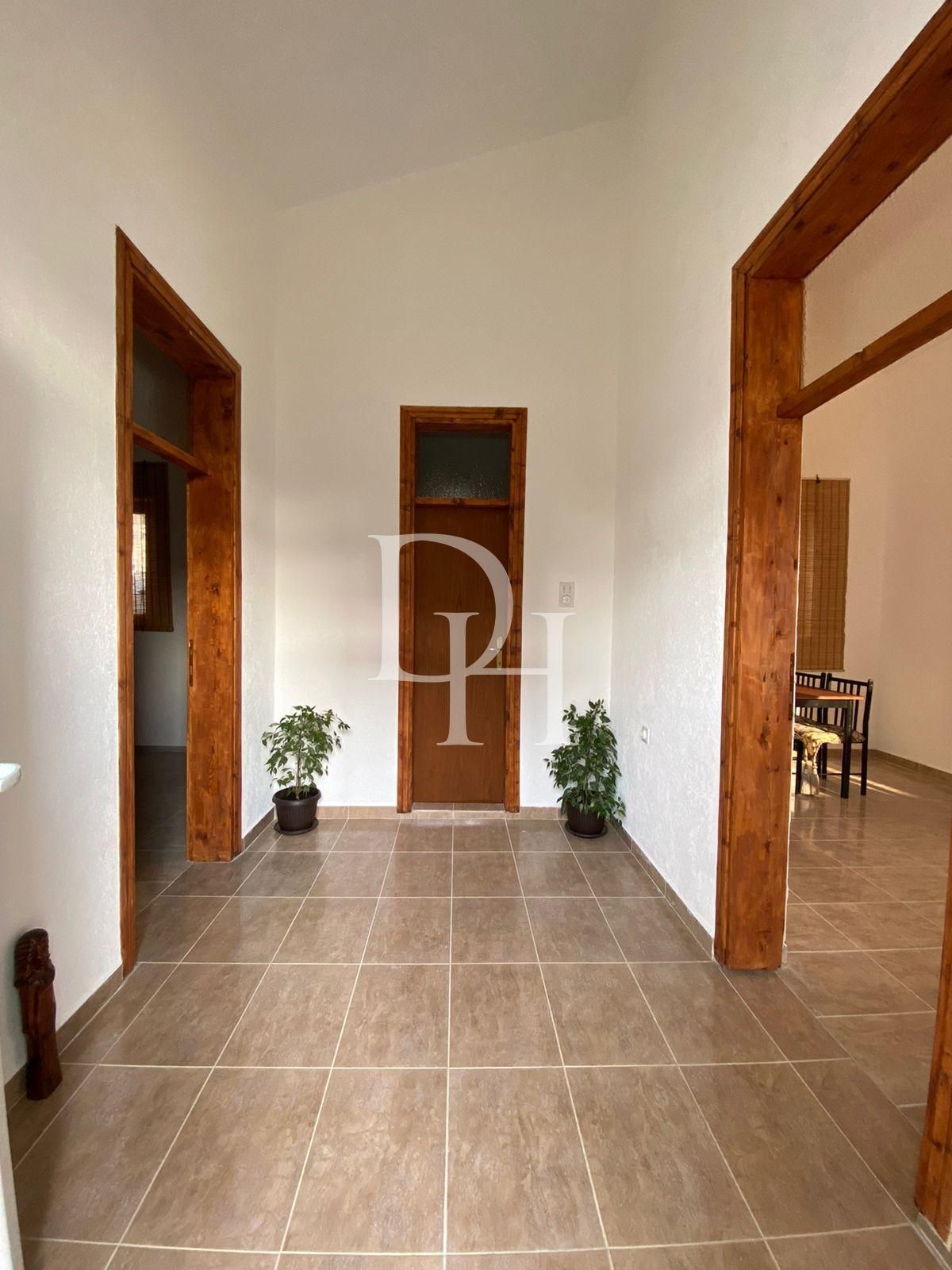 Häuschen in der Bar, Montenegro, 110m2 - kosten 157&nbsp;000€ - Ref: 71688 foto 4