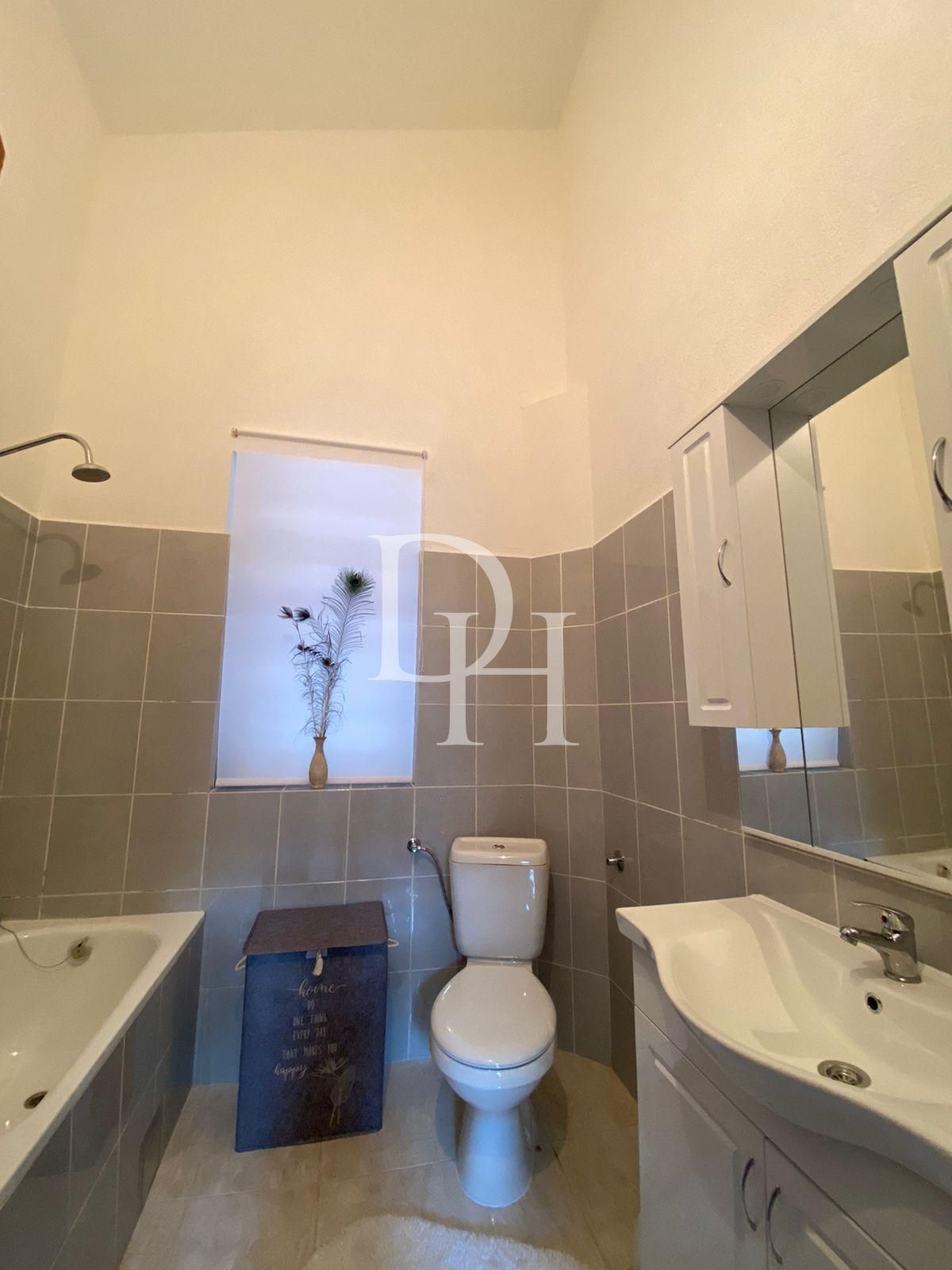 Häuschen in der Bar, Montenegro, 110m2 - kosten 157&nbsp;000€ - Ref: 71688 foto 6