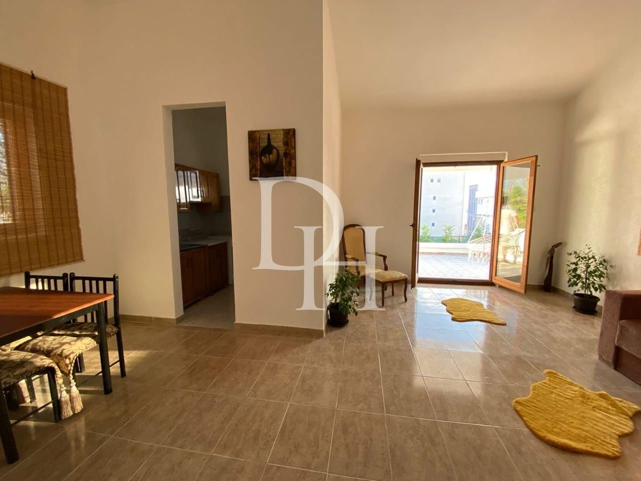 Häuschen in der Bar, Montenegro, 110m2 - kosten 157&nbsp;000€ - Ref: 71688 foto 7