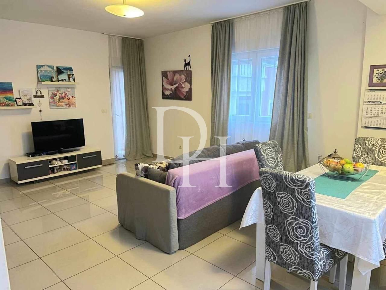 Wohnungen in Budva, Montenegro, 65m2 - kosten 230&nbsp;000€ - Ref: 71687 foto 2