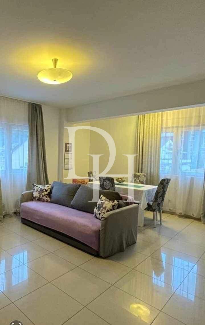 Wohnungen in Budva, Montenegro, 65m2 - kosten 230&nbsp;000€ - Ref: 71687 foto 3