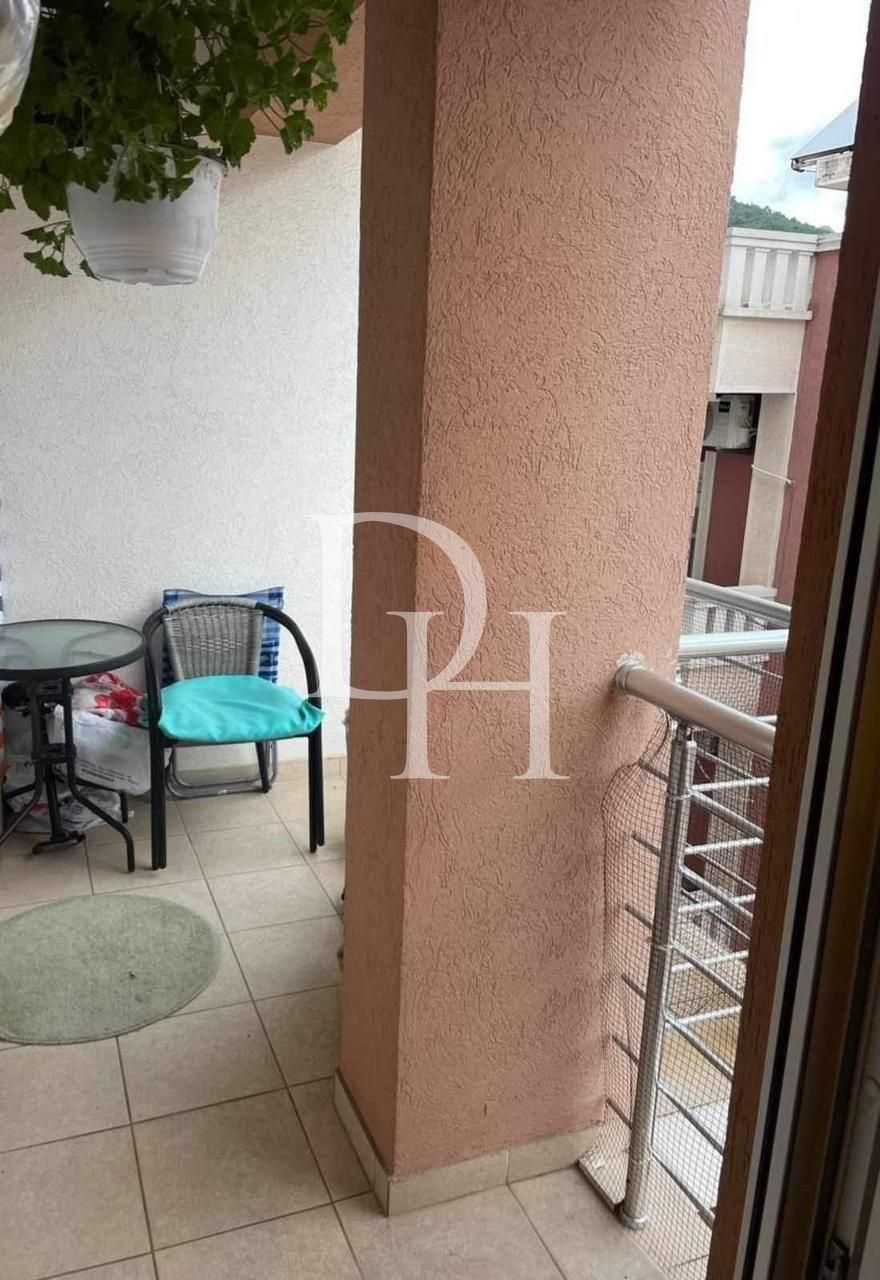 Wohnungen in Budva, Montenegro, 65m2 - kosten 230&nbsp;000€ - Ref: 71687 foto 6