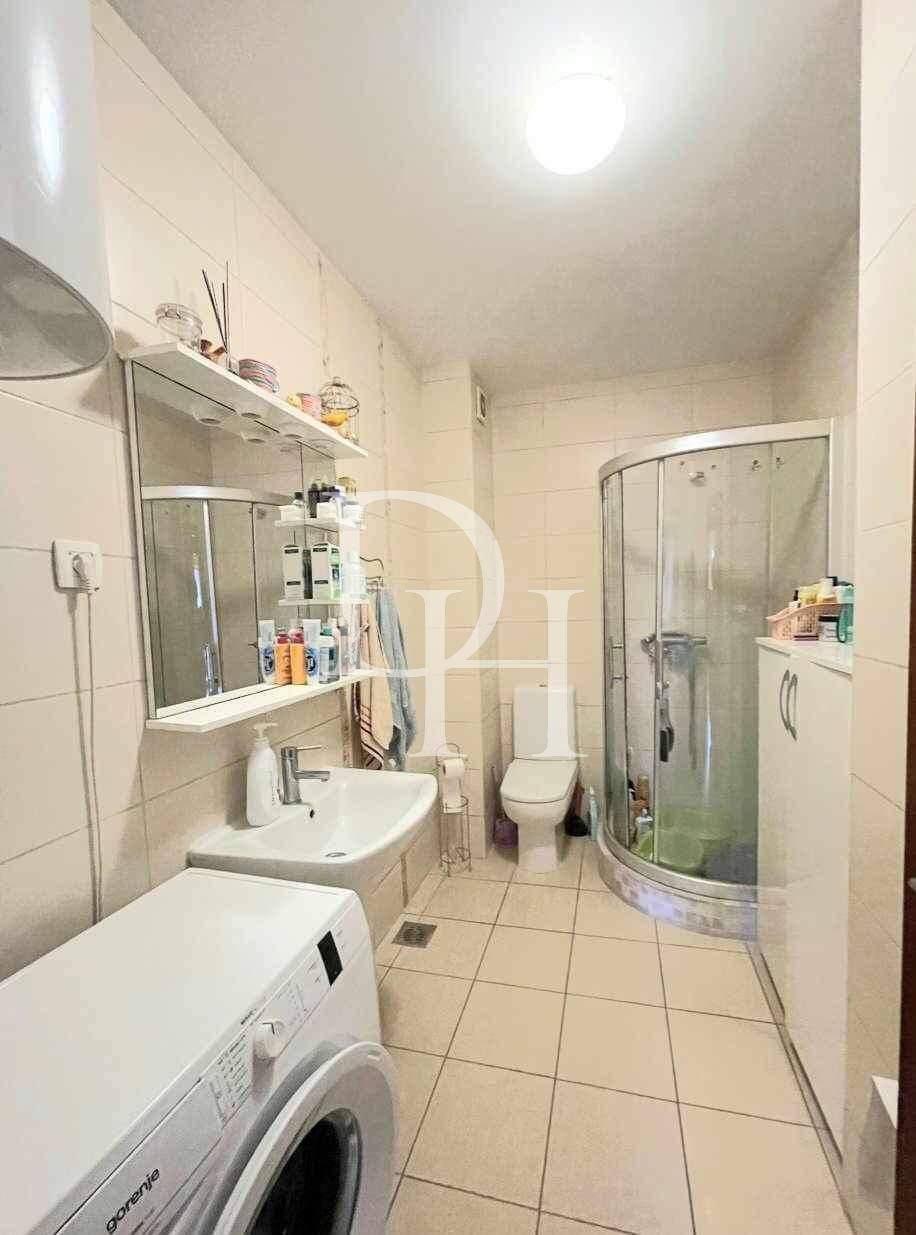 Wohnungen in Budva, Montenegro, 65m2 - kosten 230&nbsp;000€ - Ref: 71687 foto 7