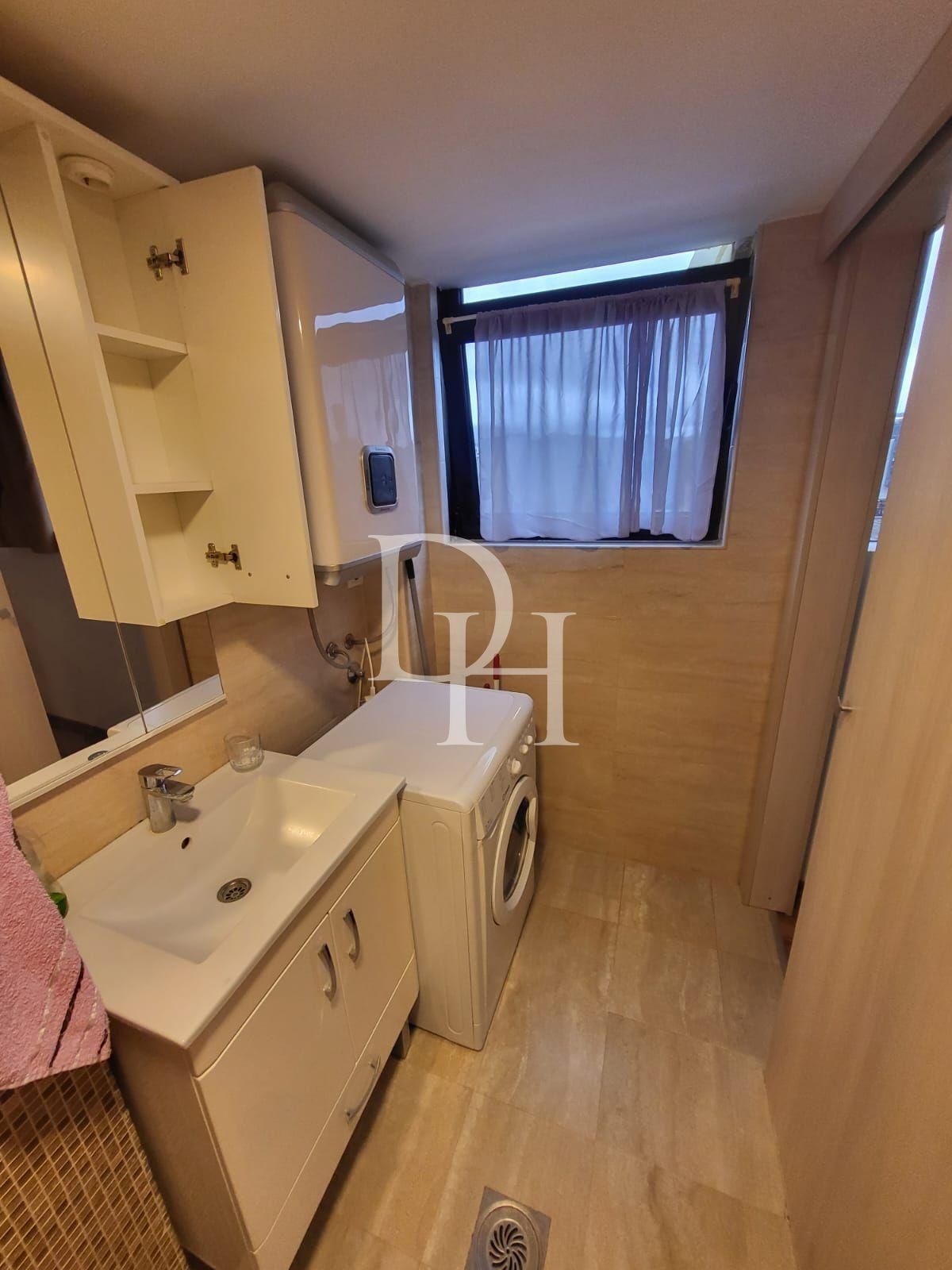 Apartments in Bar, Montenegro, 38m2 - for 79&nbsp;000€ - Ref: 71686 photo 11