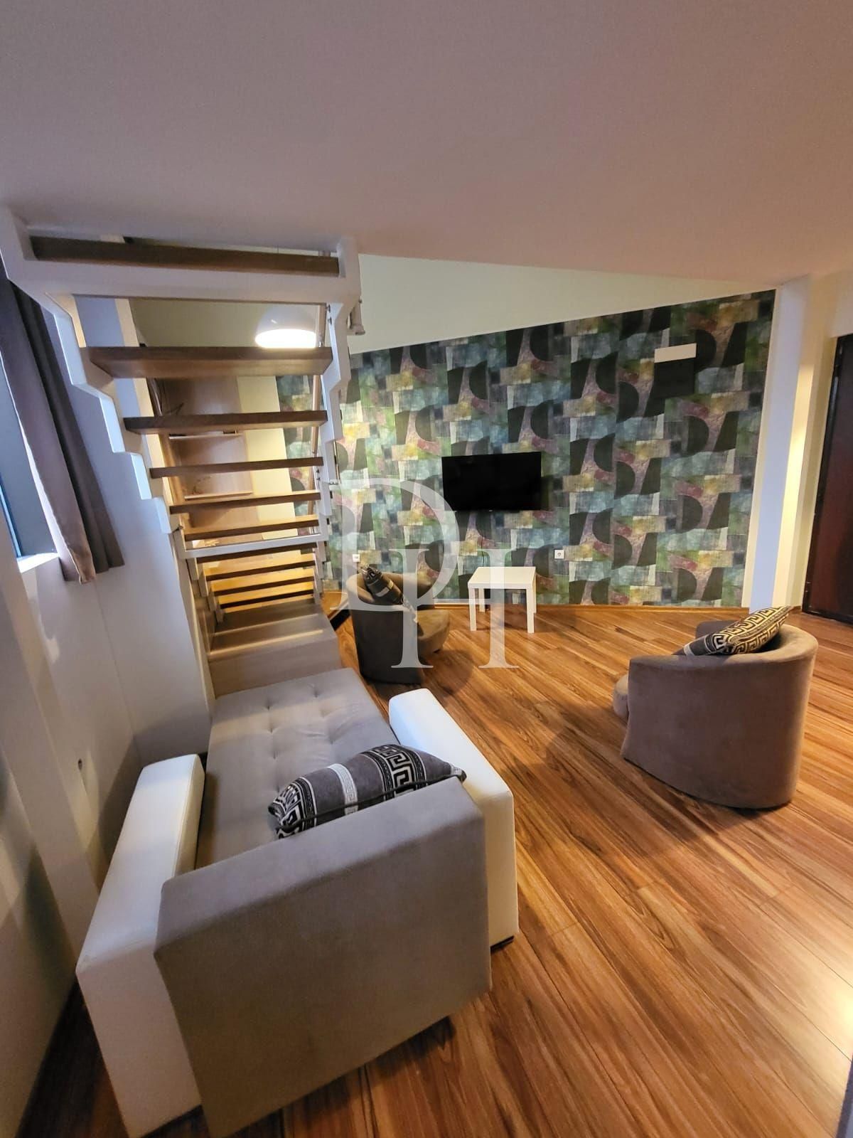 Apartments in Bar, Montenegro, 38m2 - for 79&nbsp;000€ - Ref: 71686 photo 12