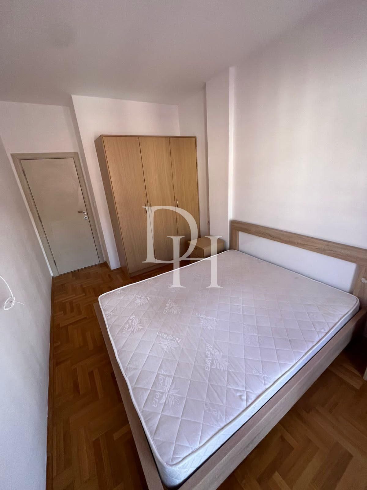 Mieszkania w Budvie, Czarnogóra, 43m2 - koszt 130&nbsp;500€ - Ref: 71685 zdjęcia 5