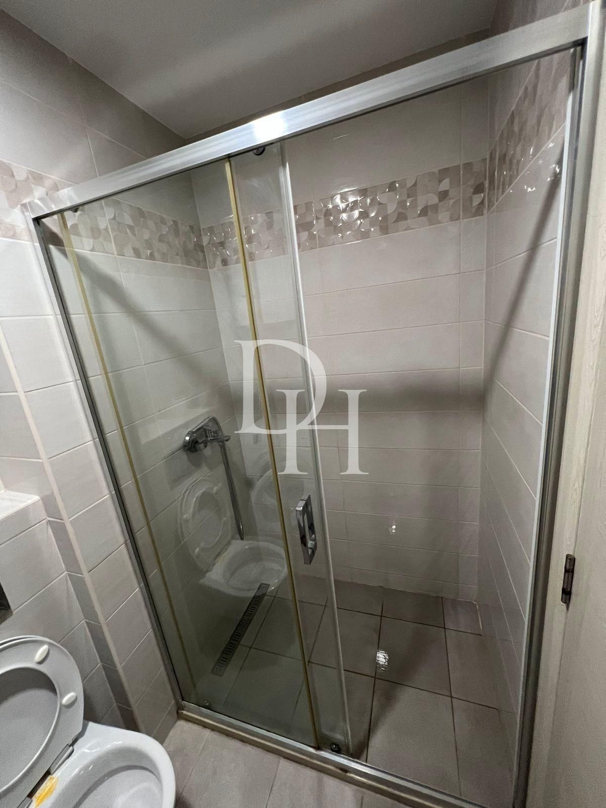 Mieszkania w Budvie, Czarnogóra, 43m2 - koszt 130&nbsp;500€ - Ref: 71685 zdjęcia 8