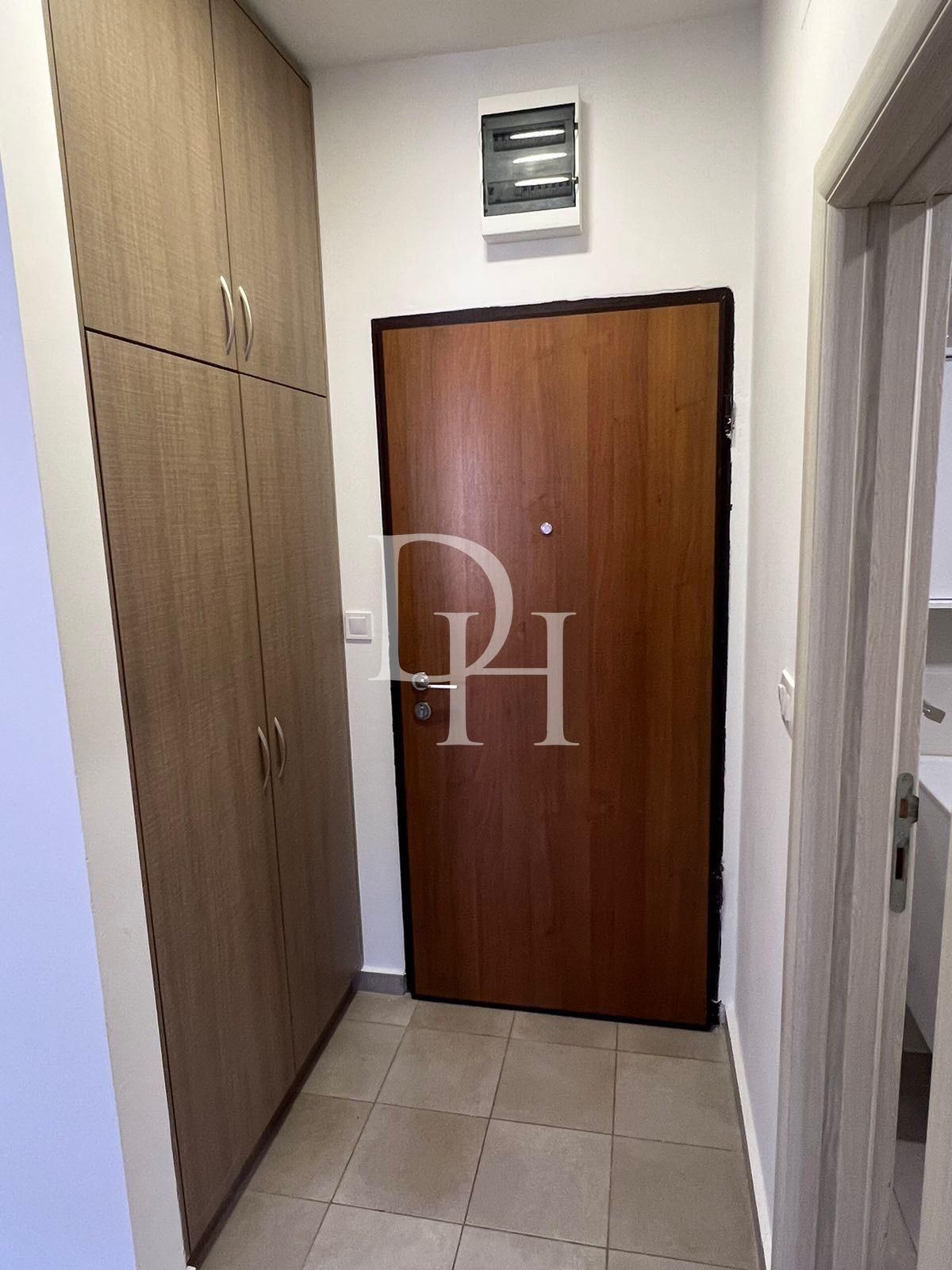 Mieszkania w Budvie, Czarnogóra, 43m2 - koszt 130&nbsp;500€ - Ref: 71685 zdjęcia 9