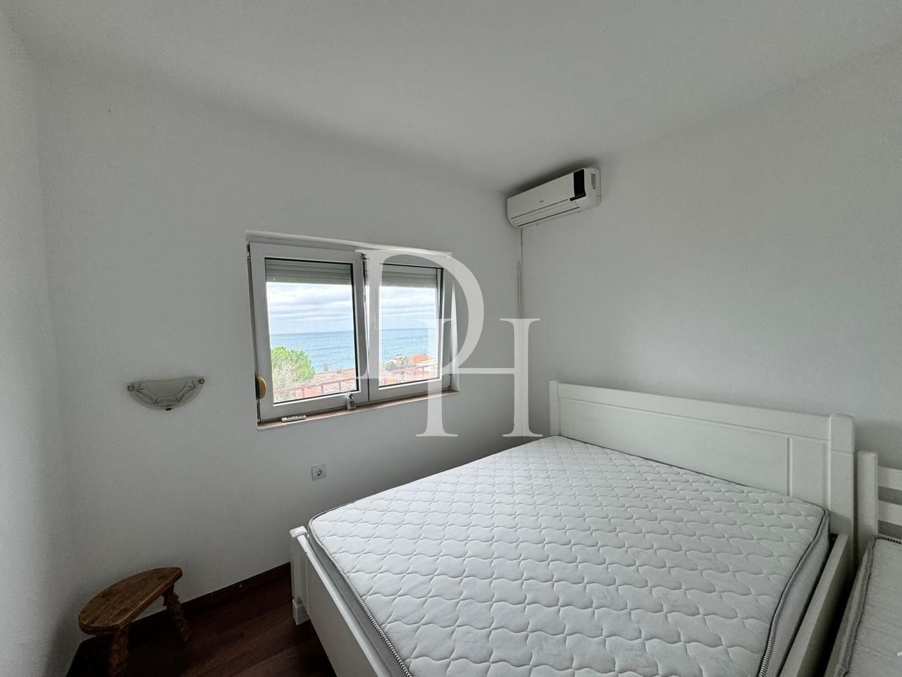 Cottage in Dobra Voda, Montenegro, 174m2 - for 172&nbsp;000€ - Ref: 71678 photo 10