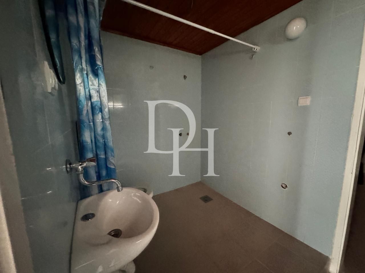 Cottage in Dobra Voda, Montenegro, 174m2 - for 172&nbsp;000€ - Ref: 71678 photo 13