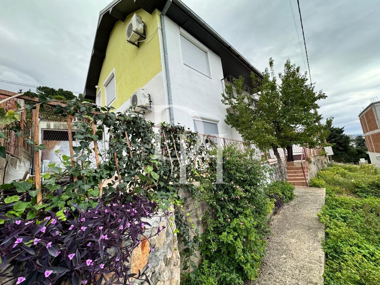 Cottage in Dobra Voda, Montenegro, 174m2 - for 172&nbsp;000€ - Ref: 71678 photo 2