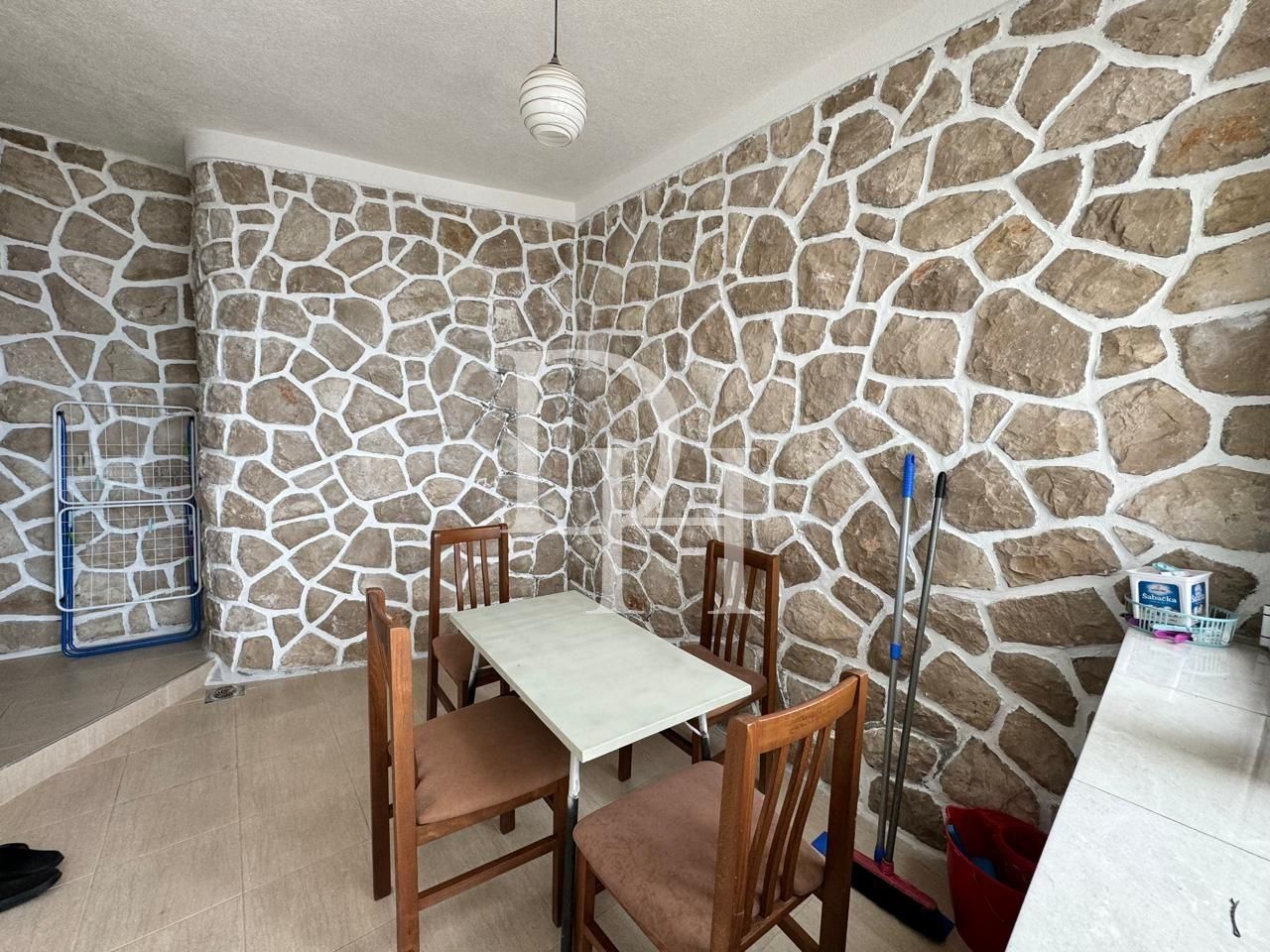 Cottage in Dobra Voda, Montenegro, 174m2 - for 172&nbsp;000€ - Ref: 71678 photo 6