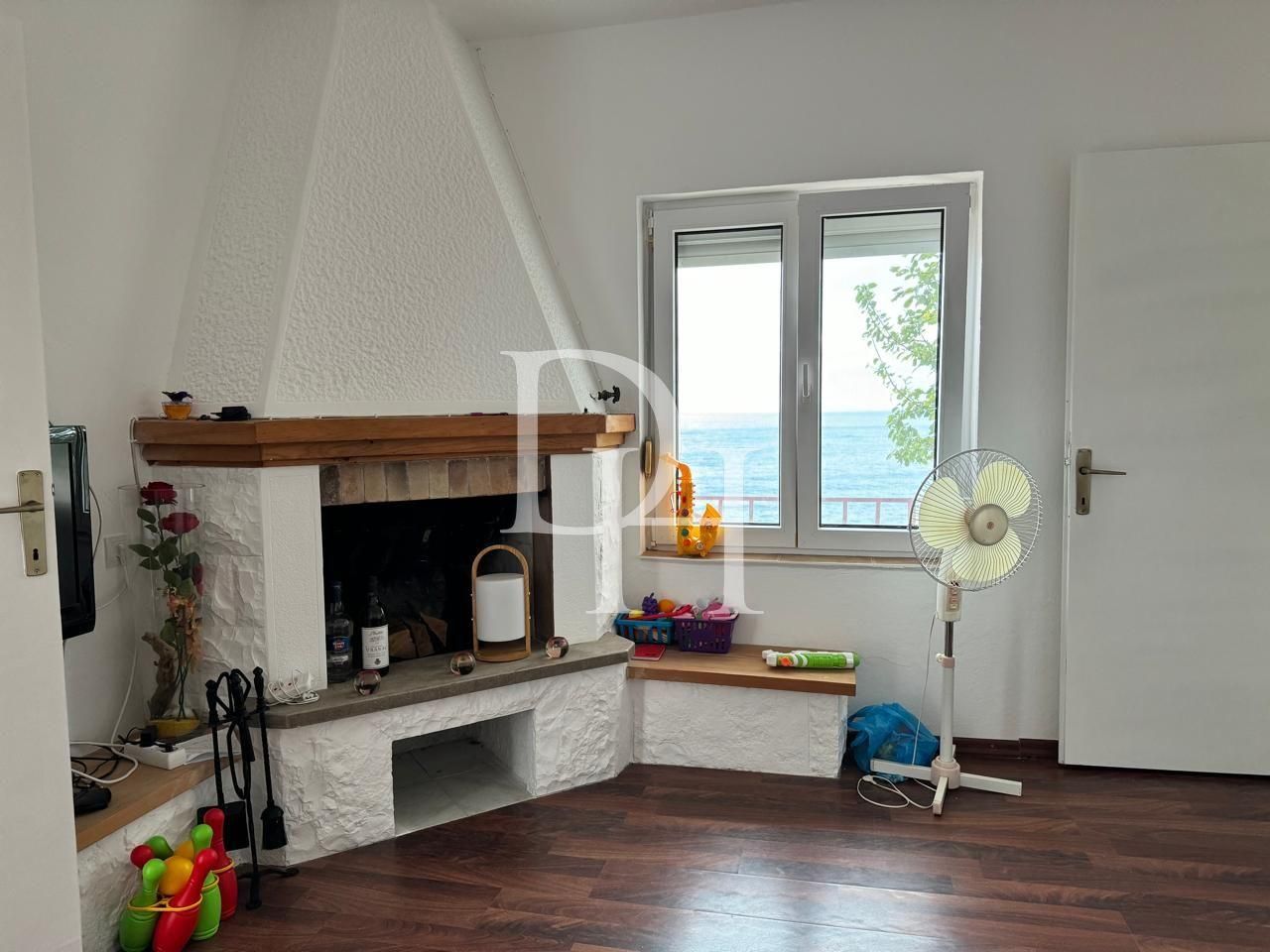 Cottage in Dobra Voda, Montenegro, 174m2 - for 172&nbsp;000€ - Ref: 71678 photo 7