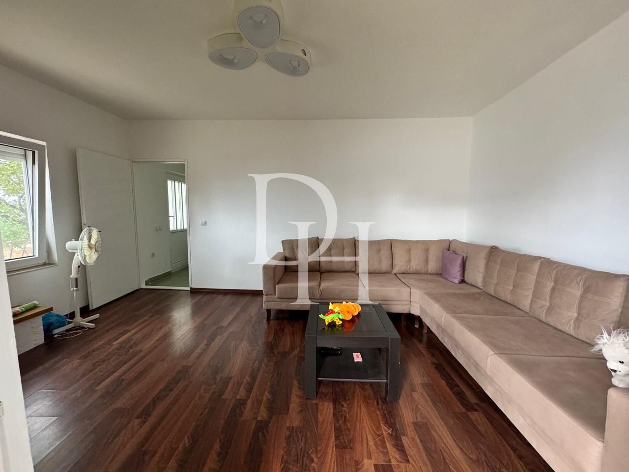 Cottage in Dobra Voda, Montenegro, 174m2 - for 172&nbsp;000€ - Ref: 71678 photo 8