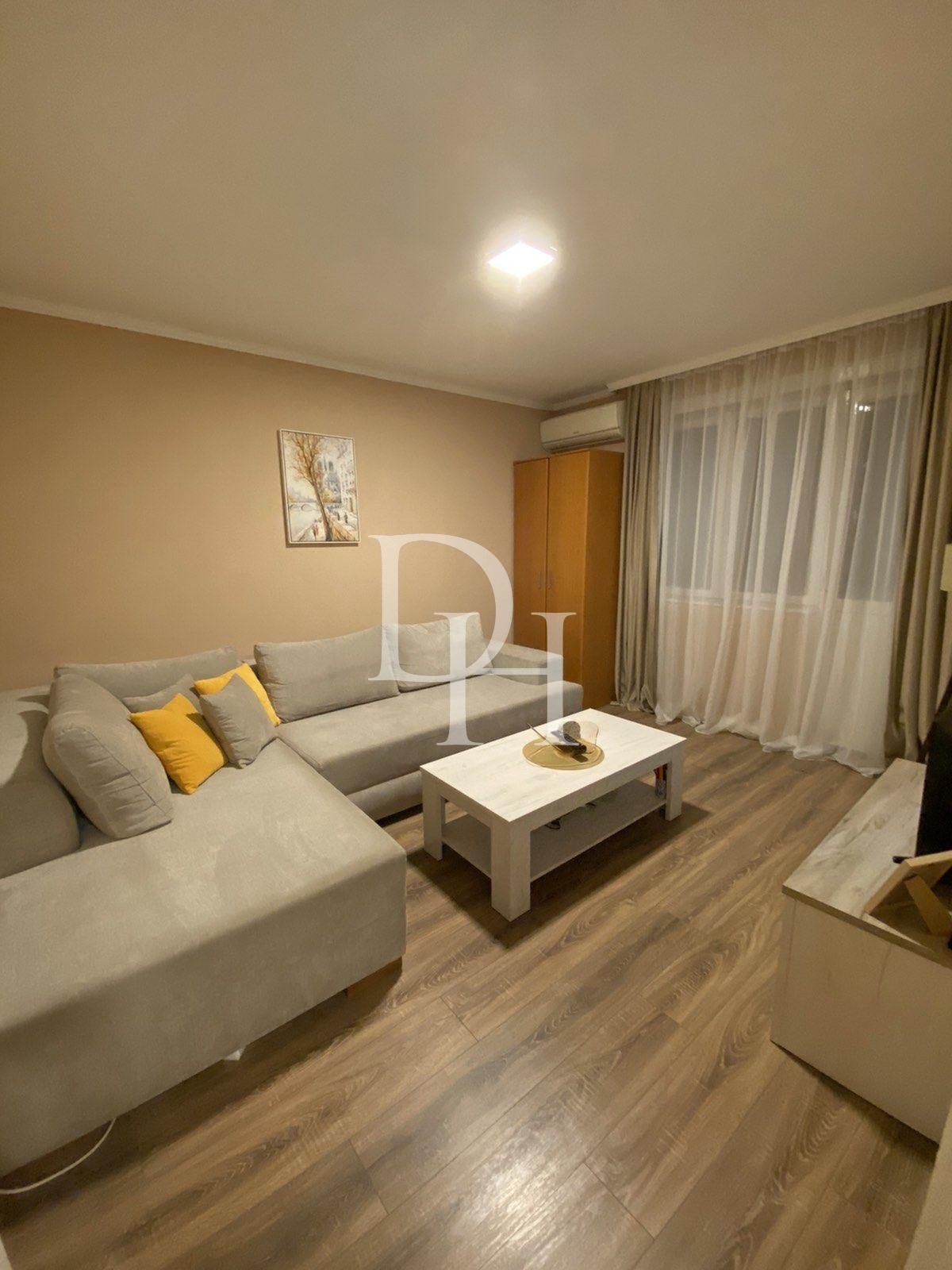 Mieszkania w Barze, Czarnogóra, 32m2 - koszt 73&nbsp;000€ - Ref: 71675 zdjęcia 1