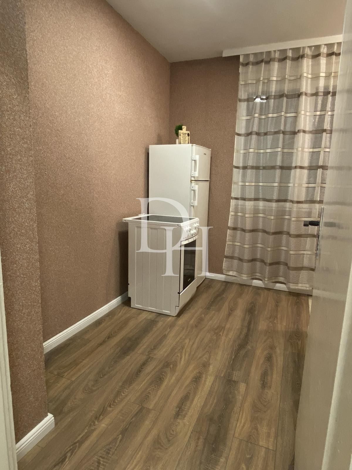 Mieszkania w Barze, Czarnogóra, 32m2 - koszt 73&nbsp;000€ - Ref: 71675 zdjęcia 3