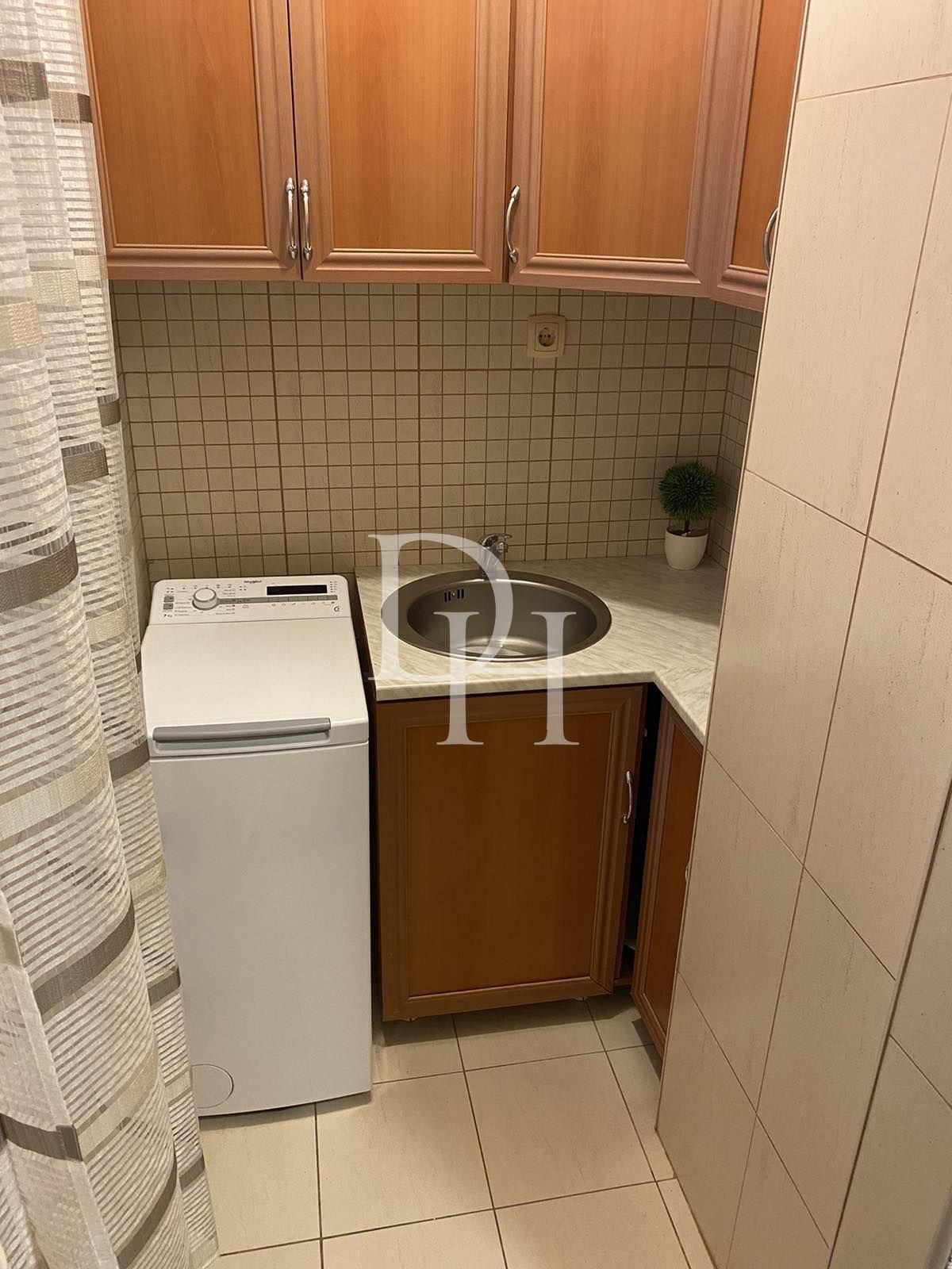 Mieszkania w Barze, Czarnogóra, 32m2 - koszt 73&nbsp;000€ - Ref: 71675 zdjęcia 4