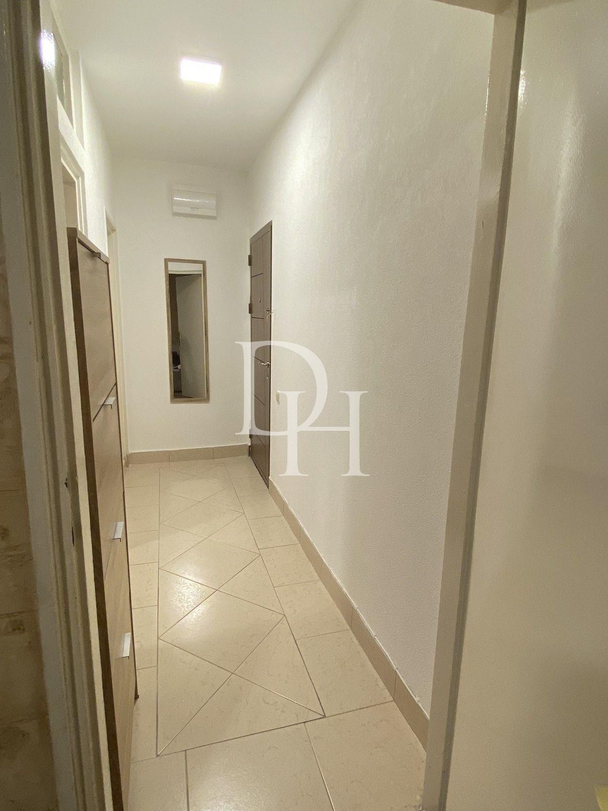 Mieszkania w Barze, Czarnogóra, 32m2 - koszt 73&nbsp;000€ - Ref: 71675 zdjęcia 5