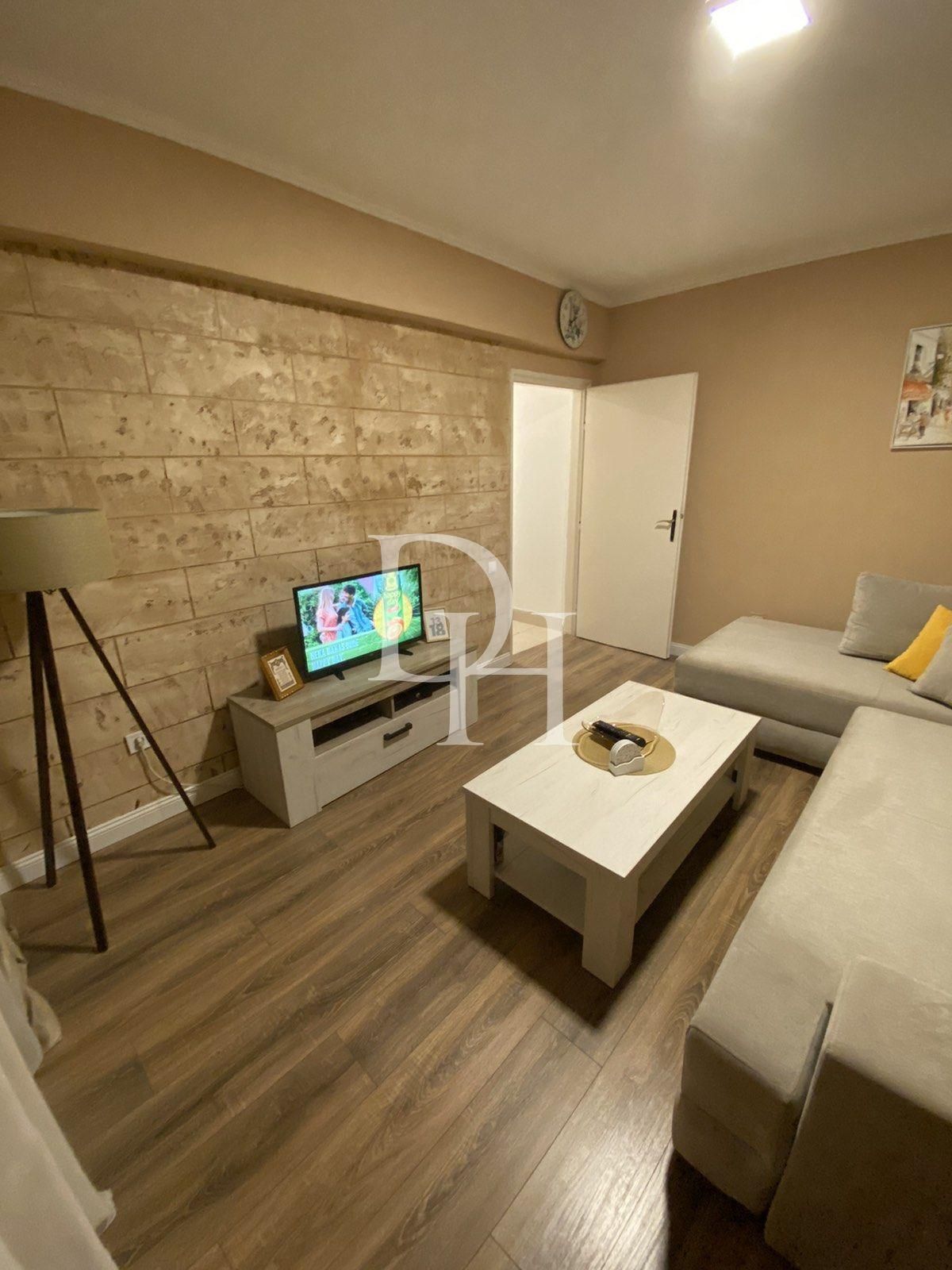 Mieszkania w Barze, Czarnogóra, 32m2 - koszt 73&nbsp;000€ - Ref: 71675 zdjęcia 6