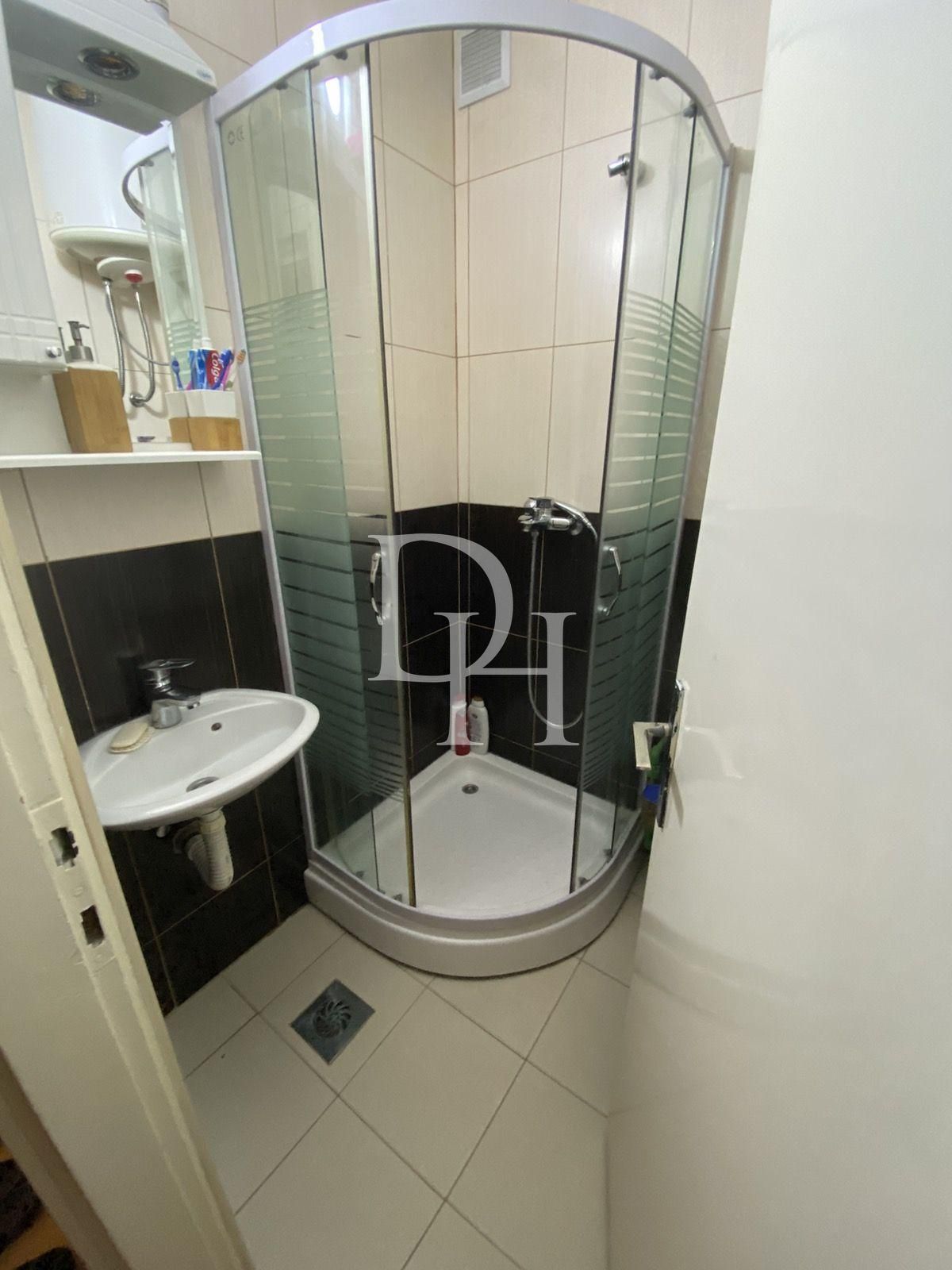 Mieszkania w Barze, Czarnogóra, 32m2 - koszt 73&nbsp;000€ - Ref: 71675 zdjęcia 7