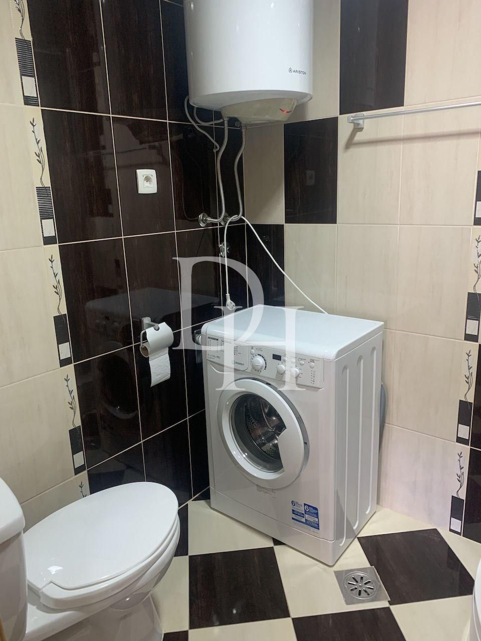 Apartments in Budva, Montenegro, 54m2 - for 165&nbsp;000€ - Ref: 71673 photo 10