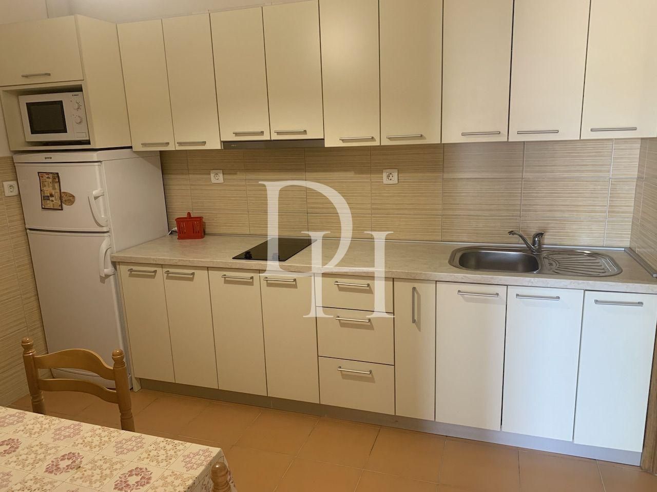 Apartments in Budva, Montenegro, 54m2 - for 165&nbsp;000€ - Ref: 71673 photo 3