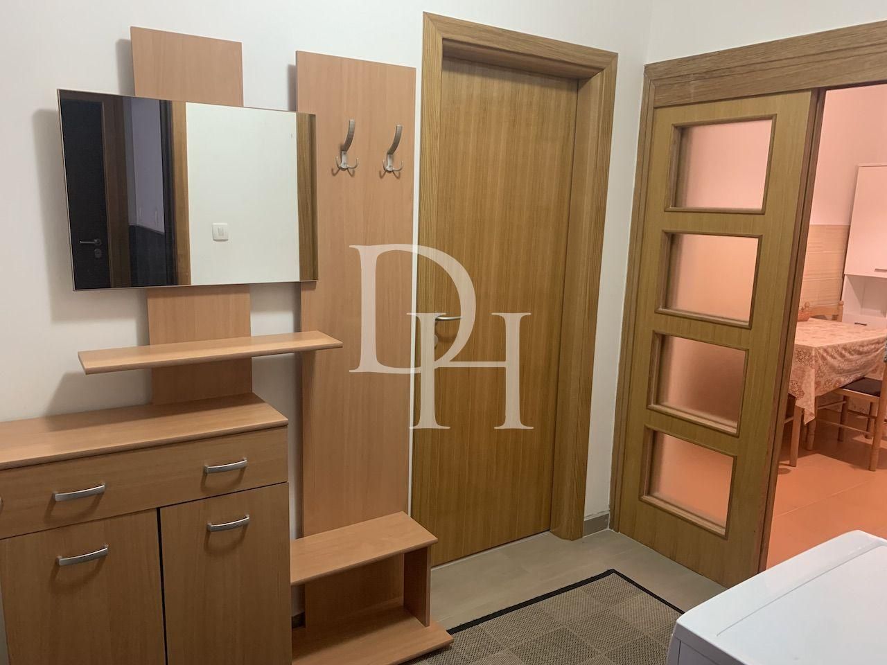 Apartments in Budva, Montenegro, 54m2 - for 165&nbsp;000€ - Ref: 71673 photo 6