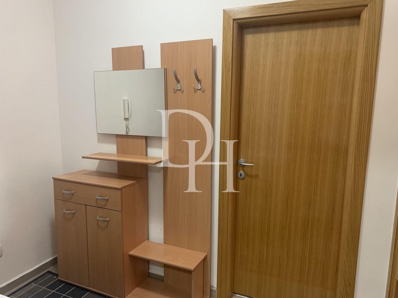 Apartments in Budva, Montenegro, 54m2 - for 165&nbsp;000€ - Ref: 71673 photo 7