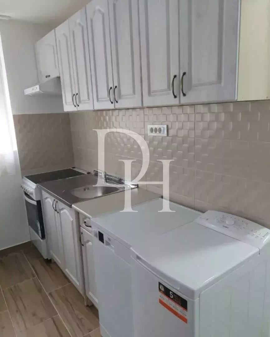 Wohnungen in Tivat, Montenegro, 26m2 - kosten 98&nbsp;000€ - Ref: 71672 foto 3