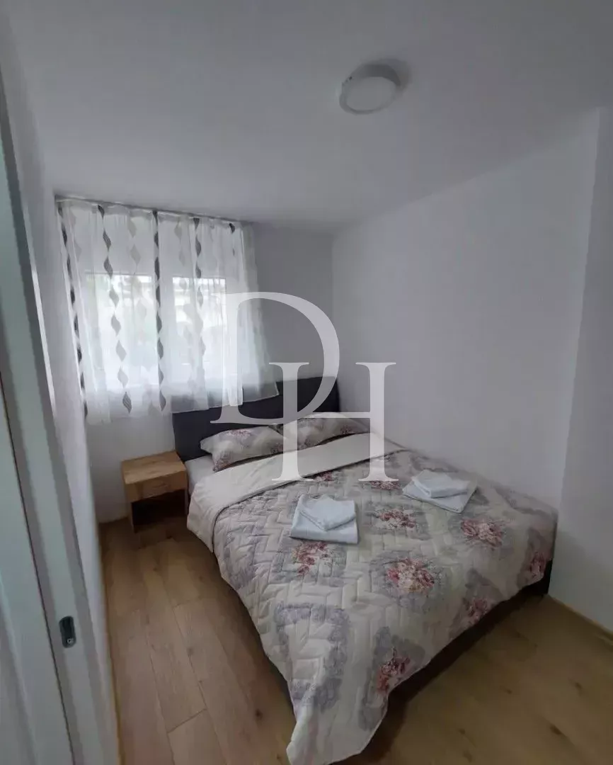 Wohnungen in Tivat, Montenegro, 26m2 - kosten 98&nbsp;000€ - Ref: 71672 foto 4