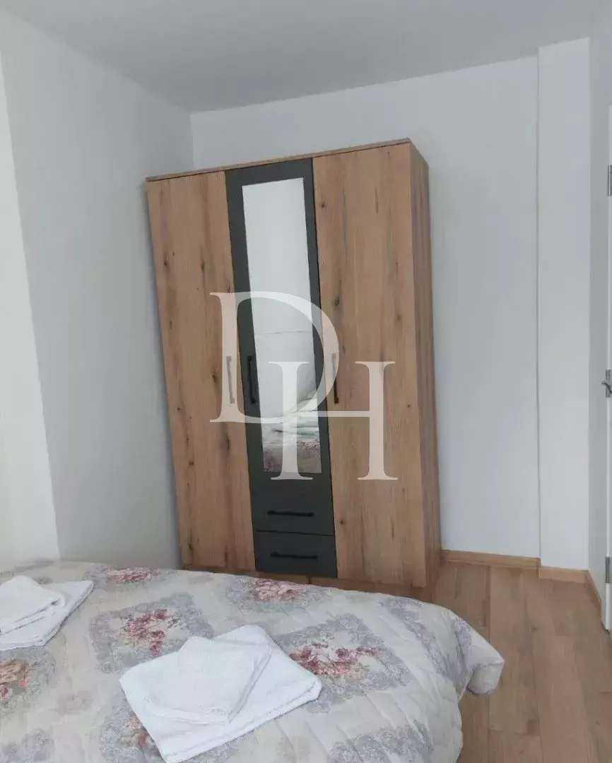 Wohnungen in Tivat, Montenegro, 26m2 - kosten 98&nbsp;000€ - Ref: 71672 foto 6