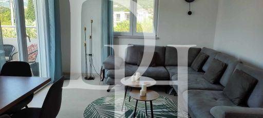 Apartments in Bar, Montenegro, 58m2 - for 126&nbsp;000€ - Ref: 71665 photo 1