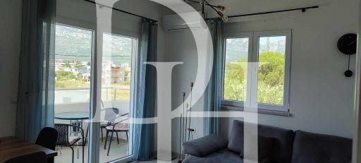 Apartments in Bar, Montenegro, 58m2 - for 126&nbsp;000€ - Ref: 71665 photo 2