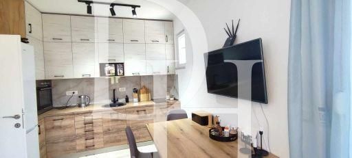 Apartments in Bar, Montenegro, 58m2 - for 126&nbsp;000€ - Ref: 71665 photo 3