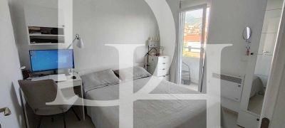 Apartments in Bar, Montenegro, 58m2 - for 126&nbsp;000€ - Ref: 71665 photo 4