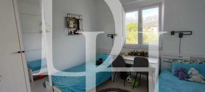 Apartments in Bar, Montenegro, 58m2 - for 126&nbsp;000€ - Ref: 71665 photo 5