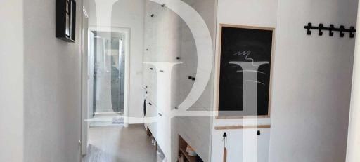 Apartments in Bar, Montenegro, 58m2 - for 126&nbsp;000€ - Ref: 71665 photo 8