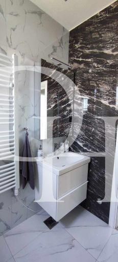 Apartments in Bar, Montenegro, 58m2 - for 126&nbsp;000€ - Ref: 71665 photo 9