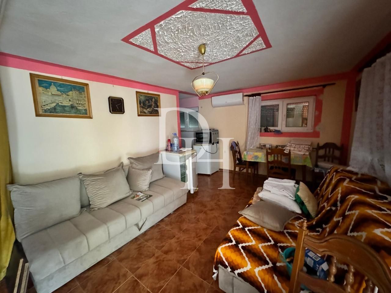 Коттедж в Добра воде, Черногория, 100м2 - стоимость 158&nbsp;000€ - Ref: 71662 фото 2