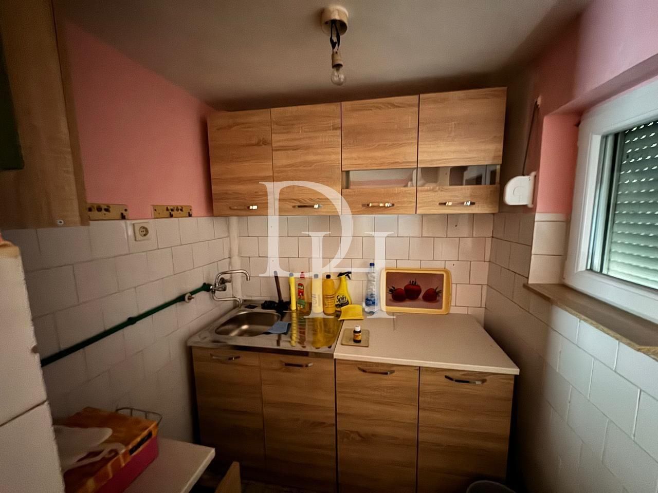 Коттедж в Добра воде, Черногория, 100м2 - стоимость 158&nbsp;000€ - Ref: 71662 фото 4