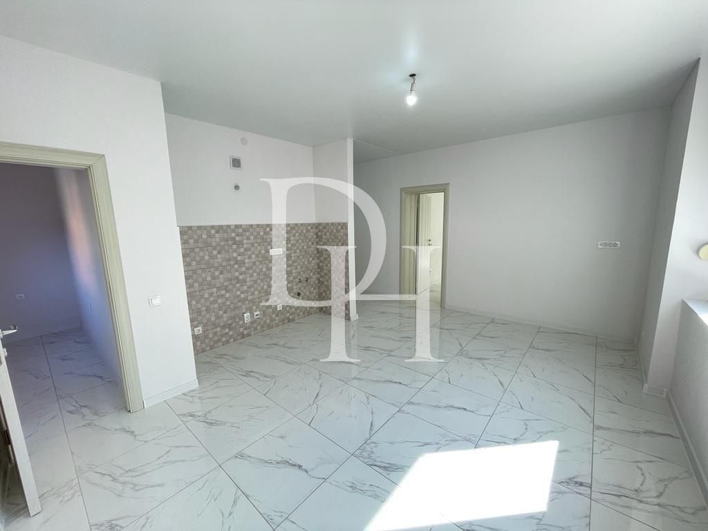 Апартаменты в Баре, Черногория, 61м2 - стоимость 115&nbsp;000€ - Ref: 71658 фото 1