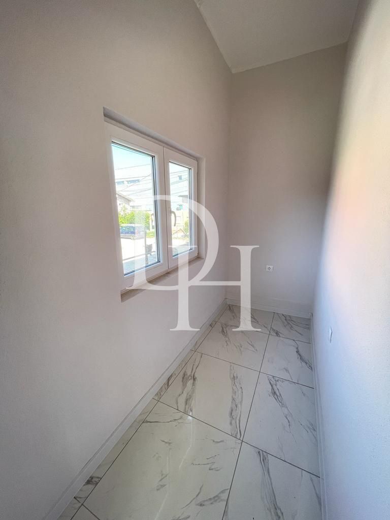 Апартаменты в Баре, Черногория, 61м2 - стоимость 115&nbsp;000€ - Ref: 71658 фото 10